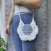 Hexagon Summer bag