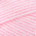 Candyfloss (1130)
