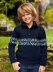 Bergere de France Magazine 180