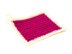 Knit Christmas - The Big Book of Little Knits (433)
