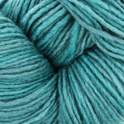 Manos del Uruguay Silk Blend SB3218 Silver