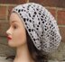 Avalon Slouch Hat