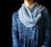 Edora Cowl