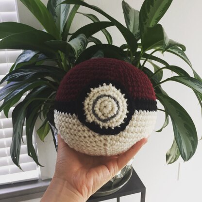 Pokeball