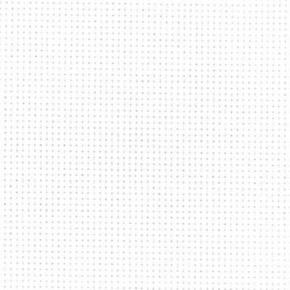 White (100)