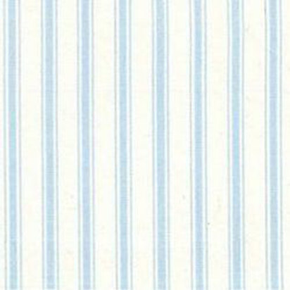Oddies Textiles Cotton Poplin Printed Stripes