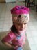 LaLaLoopsy Inspired Jewel SParkles Hat