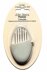 John James Needles Pebble - Chenille (With 6 Needles)