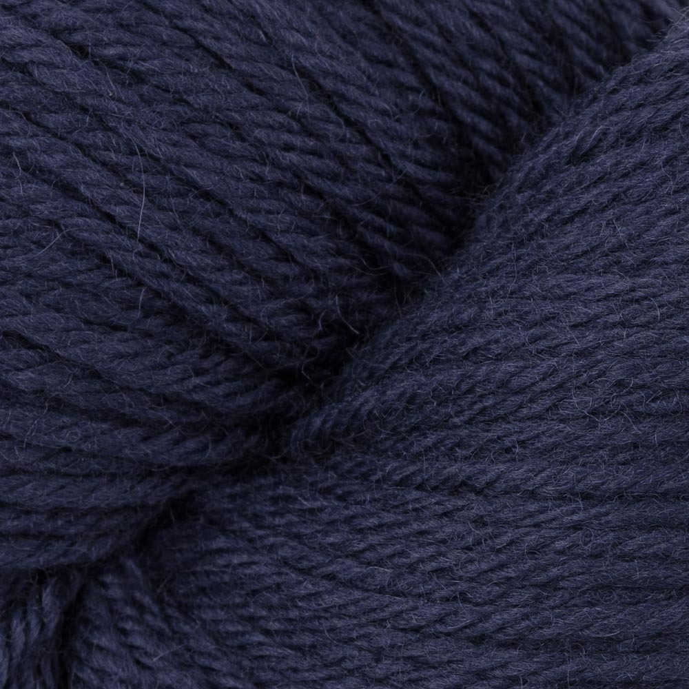 Midnight Blue (9543)