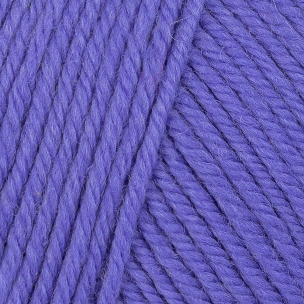 Periwinkle (844)