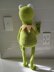 KERMIT MUPPET