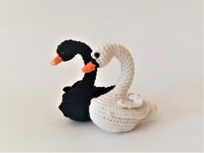 Swan