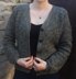 Blackthorn Cardigan