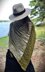 Mary Lou Shawl