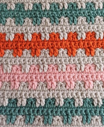 Wanderline Blanket UK Terms