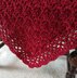 Blissful Moments Blanket