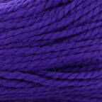 Electric Indigo (1959)