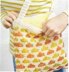 Cups Mosaic Shopper