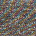 Multicolor (004)