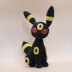 Umbreon