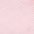 Baby Pink (4)
