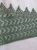Sineabhar Shawl
