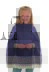 Viking Of Norway Catalogue 1501 by Berit Ramsland, Elin Soerung and Turid Stapnes