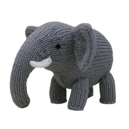 Elephant (Noah's Ark)