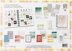 Create 365 Planner Box Kit - Stay Happy