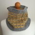 Fittleworth Cowl