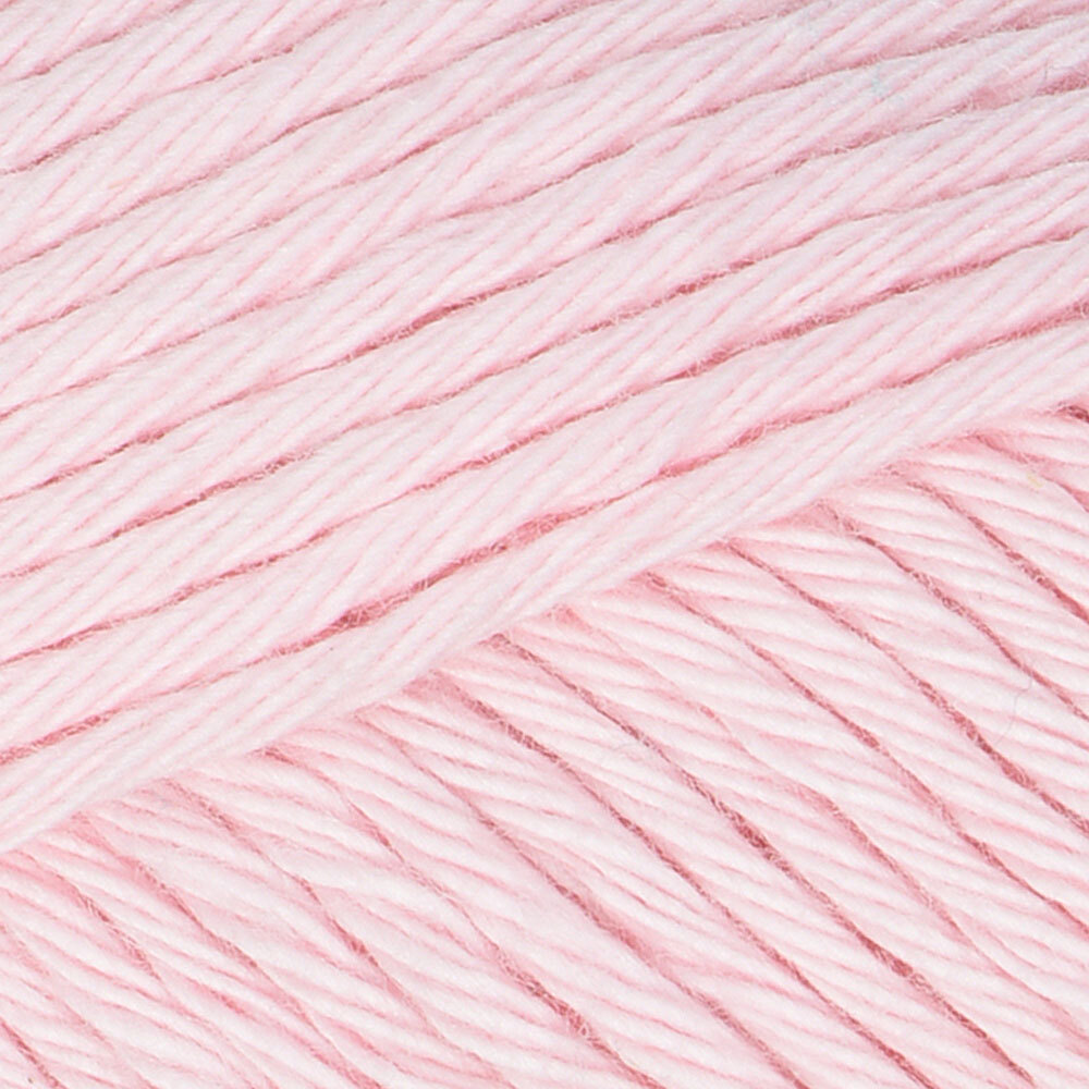 Designer Pink and Green Ivy Love 100% Acrylic Yarn – AKreativeThread