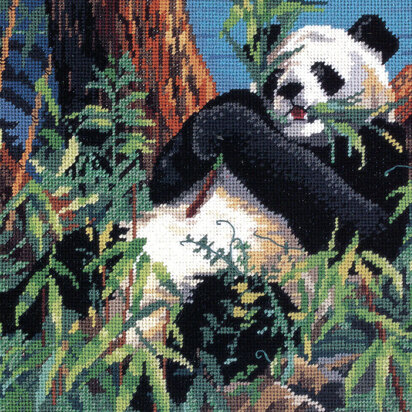 Panda - PDF