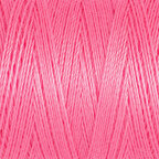 Pink (728)