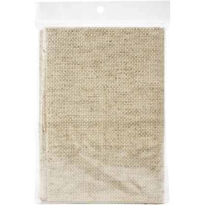 Design Works Gold Quality Aida 14 Count - Oatmeal - 20x30