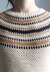 Homolovi Pullover