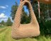 Chunky Bag