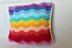 #15 Cushion Homeware