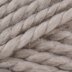 Linen (098)
