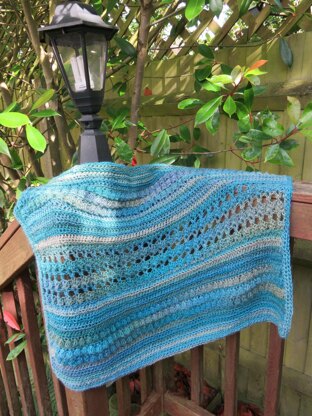 Unforgettable Hazel 100th Birthday Blanket/Lapghan