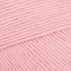 Blush Pink (454)