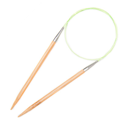 10.00mm (US 15)