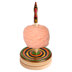 Knitter's Pride Signature Series Wooden Yarn Dispenser