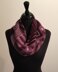 Rikaart Cowl