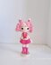 Sailor chibi moon