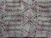 Diamonds in Harmony Cowl