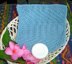 Simple & Elegant Spa Cloths