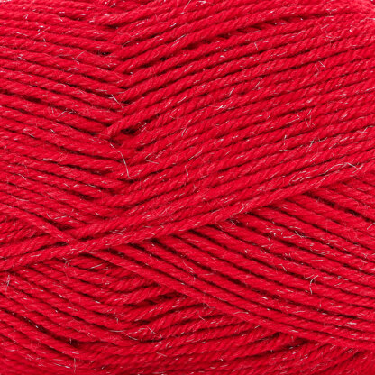 Hollyberry (5)