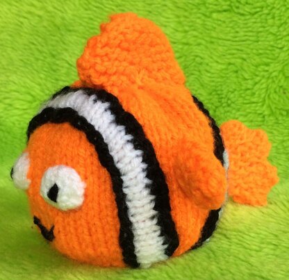 Nemo