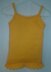 Toddler Summer Fun Halter