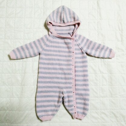 baby suit